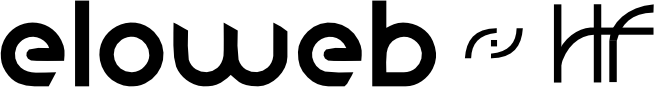 Eloweb