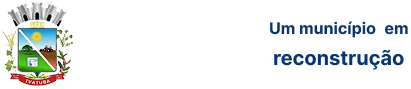 logo site